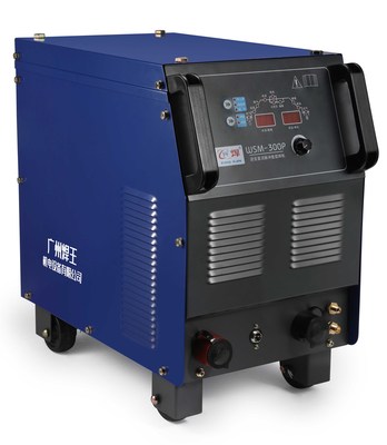 WSM-300P（数字化）