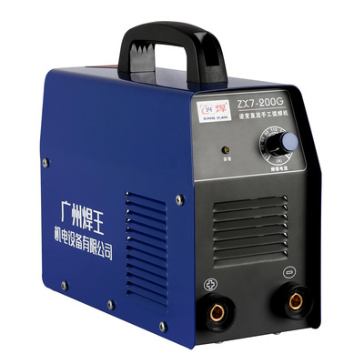 ZX7-200G