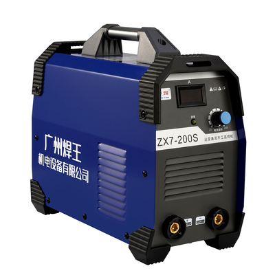ZX7-200S