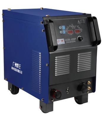 WSM-400P(数字化）