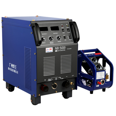 NB-500I